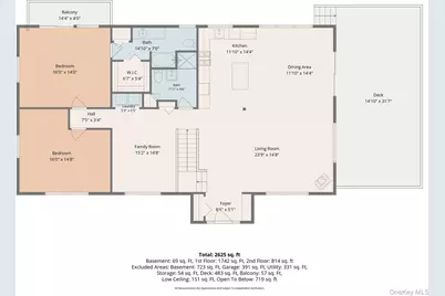 104 Old Forge Drive, Carmel, NY 10512 - Photo 41