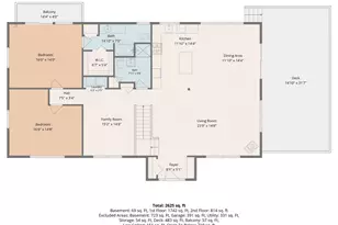 104 Old Forge Dr, Carmel, NY 10512 - Photo 41