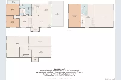 104 Old Forge Drive, Carmel, NY 10512 - Photo 43