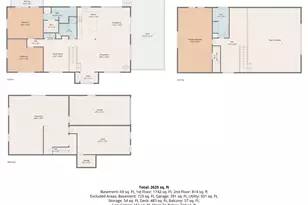 104 Old Forge Dr, Carmel, NY 10512 - Photo 43