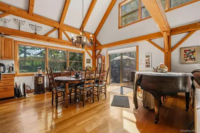 104 Old Forge Drive, Carmel, NY 10512 - Photo 9