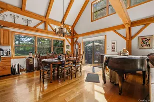 104 Old Forge Dr, Carmel, NY 10512 - Photo 9