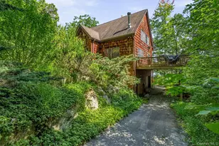 104 Old Forge Dr, Carmel, NY 10512 - Photo 29