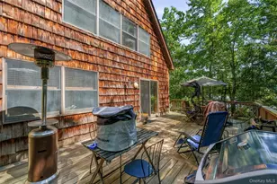 104 Old Forge Dr, Carmel, NY 10512 - Photo 27