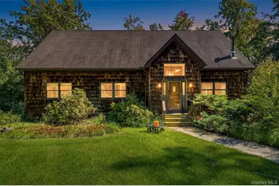 104 Old Forge Drive, Carmel, NY 10512 - Photo 1