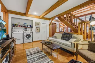 104 Old Forge Dr, Carmel, NY 10512 - Photo 15