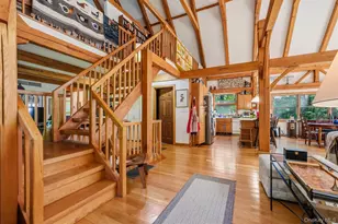 104 Old Forge Dr, Carmel, NY 10512 - Photo 5