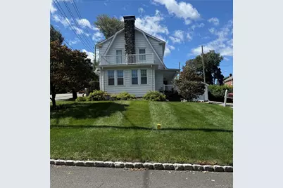 32 Ramapo Road, Garnerville, NY 10923 - Photo 3