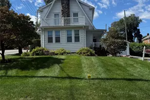 32 Ramapo Rd, Garnerville, NY 10923 - Photo 3