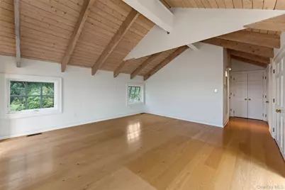 27 N Buckhout Street #10, Irvington, NY 10533 - Photo 21