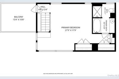 27 N Buckhout Street #10, Irvington, NY 10533 - Photo 29