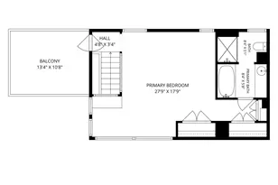 27 N Buckhout St, Irvington, NY 10533 - Photo 29