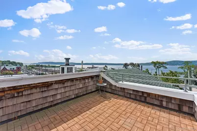 27 N Buckhout Street #10, Irvington, NY 10533 - Photo 23