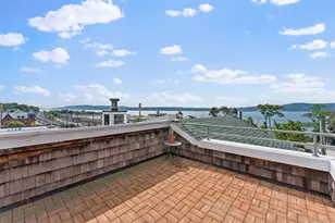27 N Buckhout St, Irvington, NY 10533 - Photo 23