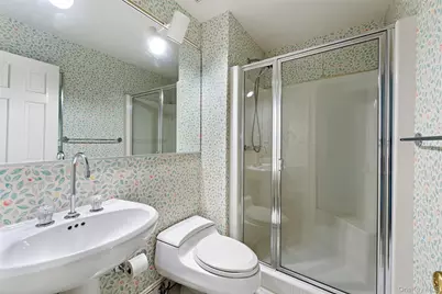 27 N Buckhout Street #10, Irvington, NY 10533 - Photo 27