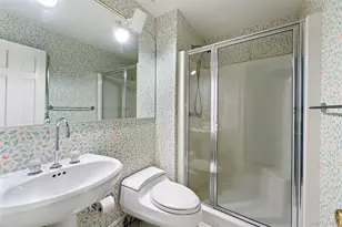 27 N Buckhout St, Irvington, NY 10533 - Photo 27