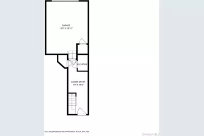 27 N Buckhout Street #10, Irvington, NY 10533 - Photo 31