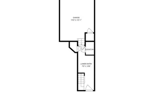 27 N Buckhout St, Irvington, NY 10533 - Photo 31