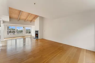 27 N Buckhout Street #10, Irvington, NY 10533 - Photo 13