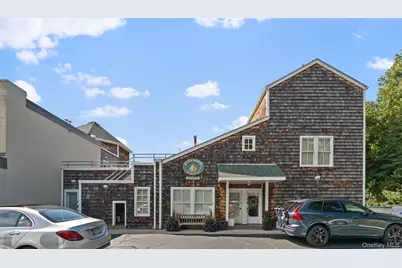 27 N Buckhout Street #10, Irvington, NY 10533 - Photo 9