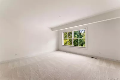 27 N Buckhout Street #10, Irvington, NY 10533 - Photo 17
