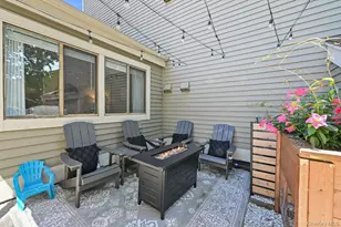26 Oakridge Dr, South Salem, NY 10590 - Photo 31