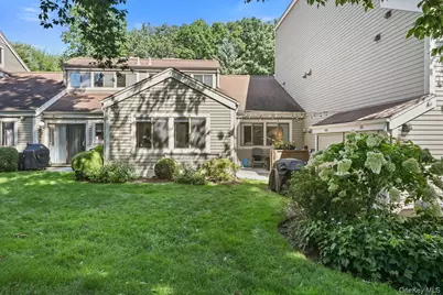 26 Oakridge Drive, South Salem, NY 10590 - Photo 33