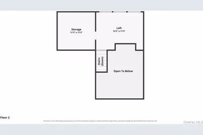 26 Oakridge Drive, South Salem, NY 10590 - Photo 41
