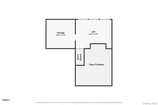 26 Oakridge Dr, South Salem, NY 10590 - Photo 41