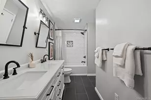26 Oakridge Dr, South Salem, NY 10590 - Photo 23