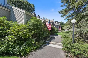 26 Oakridge Dr, South Salem, NY 10590 - Photo 35