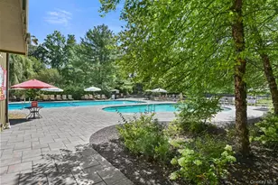 26 Oakridge Dr, South Salem, NY 10590 - Photo 37