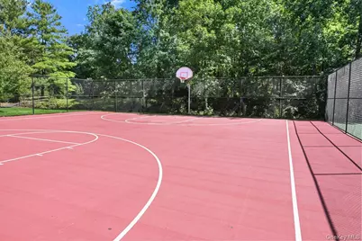 26 Oakridge Drive, South Salem, NY 10590 - Photo 39