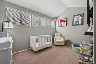 26 Oakridge Dr, South Salem, NY 10590 - Photo 27