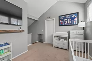 26 Oakridge Dr, South Salem, NY 10590 - Photo 29