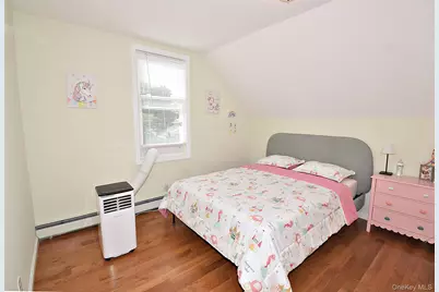 17 Maple Avenue, Port Jefferson Station, NY 11776 - Photo 17