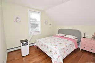 17 Maple Ave, Port Jefferson Station, NY 11776 - Photo 17