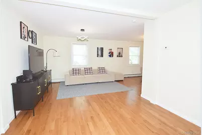 17 Maple Avenue, Port Jefferson Station, NY 11776 - Photo 9