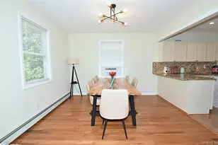 17 Maple Ave, Port Jefferson Station, NY 11776 - Photo 11