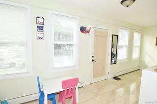 17 Maple Ave, Port Jefferson Station, NY 11776 - Photo 3