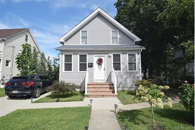 17 Maple Avenue, Port Jefferson Station, NY 11776 - Photo 1
