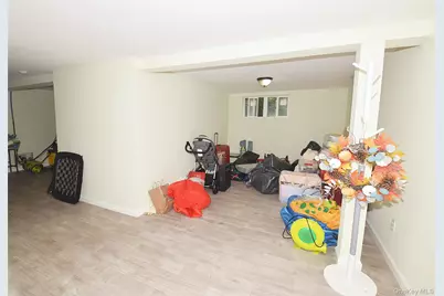 17 Maple Avenue, Port Jefferson Station, NY 11776 - Photo 23