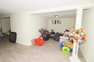 17 Maple Ave, Port Jefferson Station, NY 11776 - Photo 23