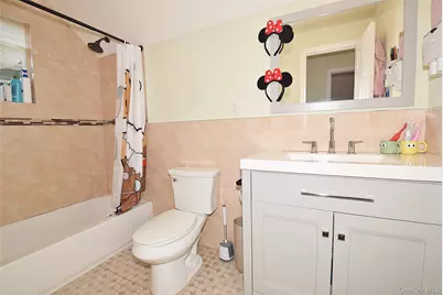 17 Maple Avenue, Port Jefferson Station, NY 11776 - Photo 19