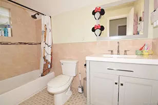 17 Maple Ave, Port Jefferson Station, NY 11776 - Photo 19