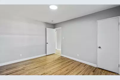 226-29 Manor Rd #2 Upper, Queens Village, NY 11427 - Photo 15