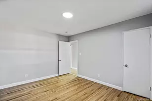 226-29 Manor Rd, Queens Village, NY 11427 - Photo 15
