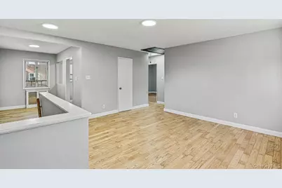 226-29 Manor Rd #2 Upper, Queens Village, NY 11427 - Photo 9
