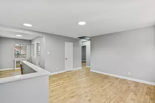 226-29 Manor Rd, Queens Village, NY 11427 - Photo 9