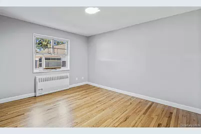 226-29 Manor Rd #2 Upper, Queens Village, NY 11427 - Photo 13